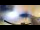 Webcam in Le Lioran, 53.7 km