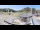 Webcam in Le Lioran, 53.7 km entfernt
