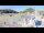 Webcam in Le Lioran, 20.6 km entfernt