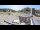 Webcam in Le Lioran, 68.2 km entfernt