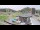 Webcam in Le Lioran, 68.2 km