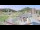 Webcam in Le Lioran, 124.5 km