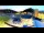 Webcam in Le Lioran, 20.6 km entfernt