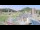 Webcam in Le Lioran, 53.7 km