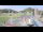 Webcam in Le Lioran, 66 km