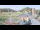 Webcam in Le Lioran, 124.5 km