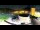 Webcam in Le Lioran, 53.7 km entfernt