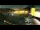 Webcam in Le Lioran, 53.7 km