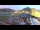 Webcam in Le Lioran, 20.6 km