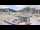 Webcam in Le Lioran, 20.6 km