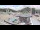 Webcam in Le Lioran, 68.2 km