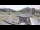 Webcam in Le Lioran, 68.2 km entfernt