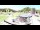 Webcam in Le Lioran, 114.4 km