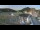 Webcam in Le Lioran, 25.5 mi away