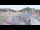 Webcam in Le Lioran, 20.8 mi away