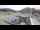 Webcam in Le Lioran, 89.5 km