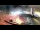 Webcam in Le Lioran, 68.2 km