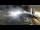 Webcam in Le Lioran, 129.6 km
