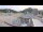 Webcam in Le Lioran, 89.5 km entfernt
