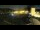 Webcam in Le Lioran, 50 mi away