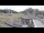 Webcam in Le Lioran, 89.5 km