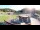 Webcam in Le Lioran, 25.5 mi away
