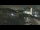 Webcam in Le Lioran, 53.7 km entfernt