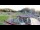 Webcam in Le Lioran, 66 km entfernt