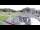 Webcam in Le Lioran, 66 km