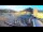 Webcam in Le Lioran, 30.8 km