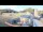 Webcam in Le Lioran, 99.2 km entfernt