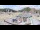 Webcam in Le Lioran, 29.9 km