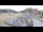 Webcam in Le Lioran, 30.8 km