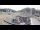 Webcam in Le Lioran, 29.9 km