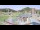 Webcam in Le Lioran, 66 km