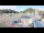 Webcam in Le Lioran, 38.3 mi away