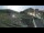 Webcam in Le Lioran, 89.5 km