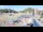 Webcam in Le Lioran, 20.6 km entfernt