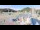 Webcam in Le Lioran, 124.5 km entfernt