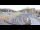 Webcam in Le Lioran, 30.8 km