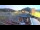 Webcam in Le Lioran, 34.5 mi away