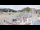 Webcam in Le Lioran, 48 mi away