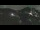Webcam in Le Lioran, 89.5 km entfernt