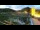 Webcam in Le Lioran, 20.6 km entfernt
