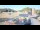 Webcam in Le Lioran, 66 km entfernt