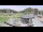 Webcam in Le Lioran, 68.2 km