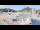 Webcam in Le Lioran, 11.5 mi away