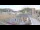 Webcam in Le Lioran, 114.4 km