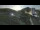 Webcam in Le Lioran, 53.7 km entfernt