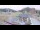 Webcam in Le Lioran, 89.5 km